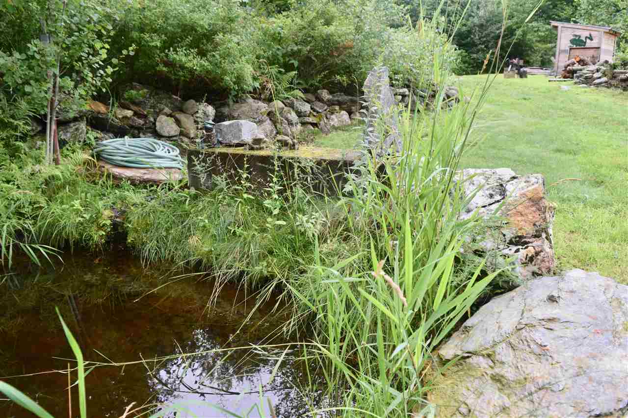 150 Barnes Road Bakersfield, VT 05450 - Photo 19 of 38 Gallery Image 19
