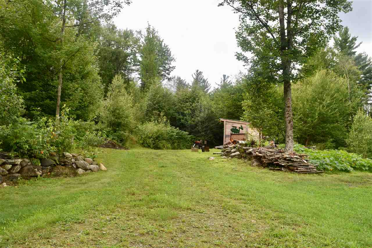 150 Barnes Road Bakersfield, VT 05450 - Photo 20 of 38 Gallery Image 20