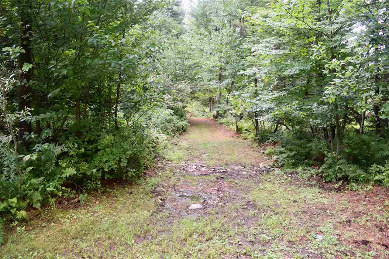 150 Barnes Road Bakersfield, VT 05450 - Photo 22 of 38 Gallery Image 22