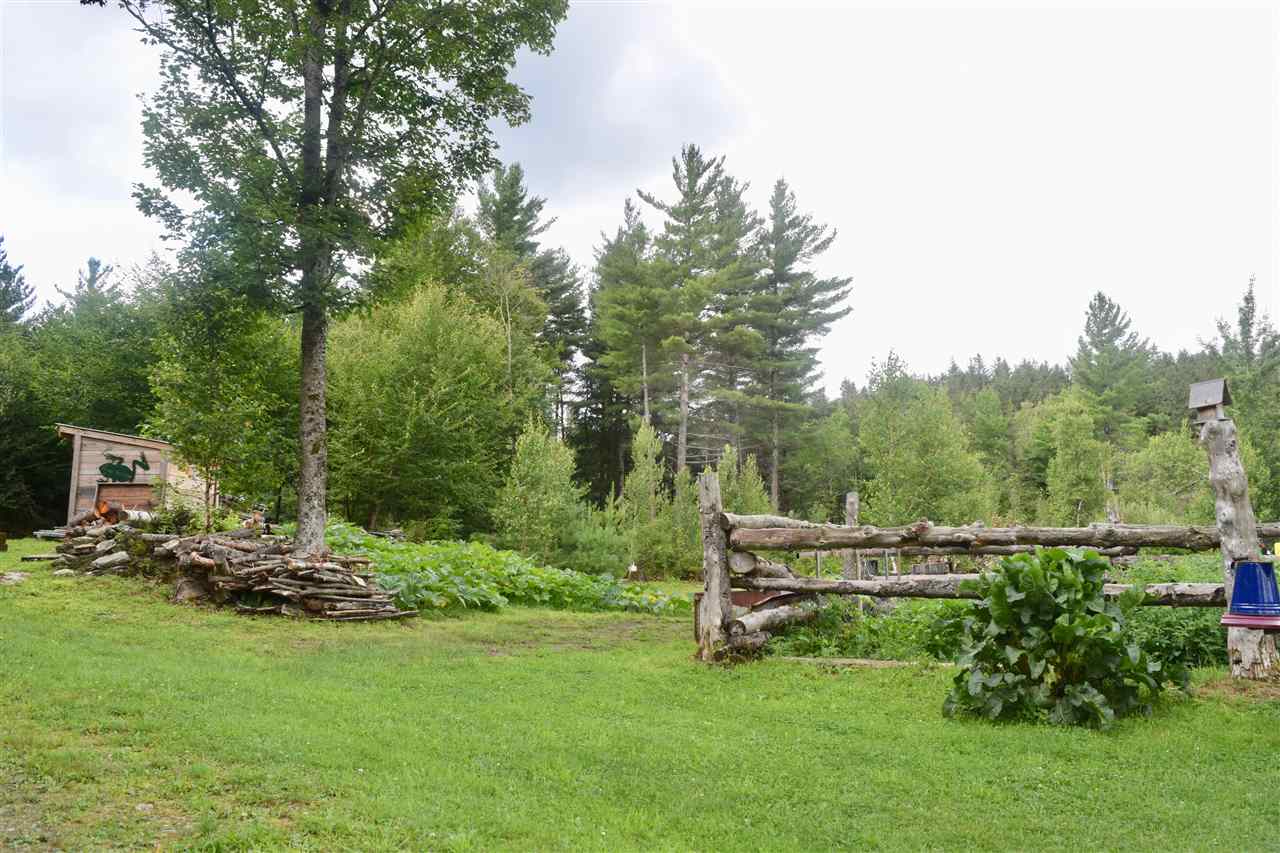 150 Barnes Road Bakersfield, VT 05450 - Photo 26 of 38 Gallery Image 26