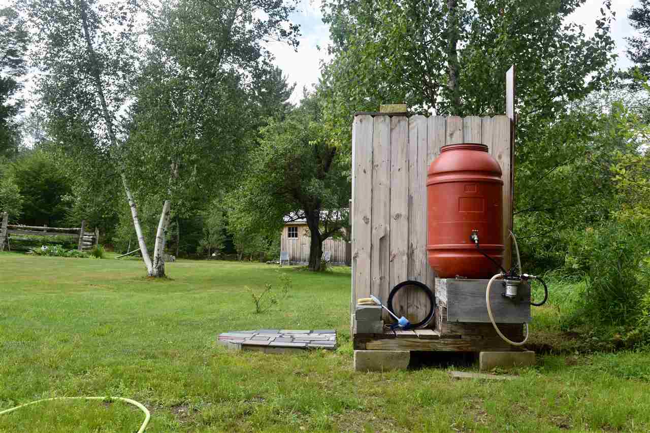 150 Barnes Road Bakersfield, VT 05450 - Photo 30 of 38 Gallery Image 30