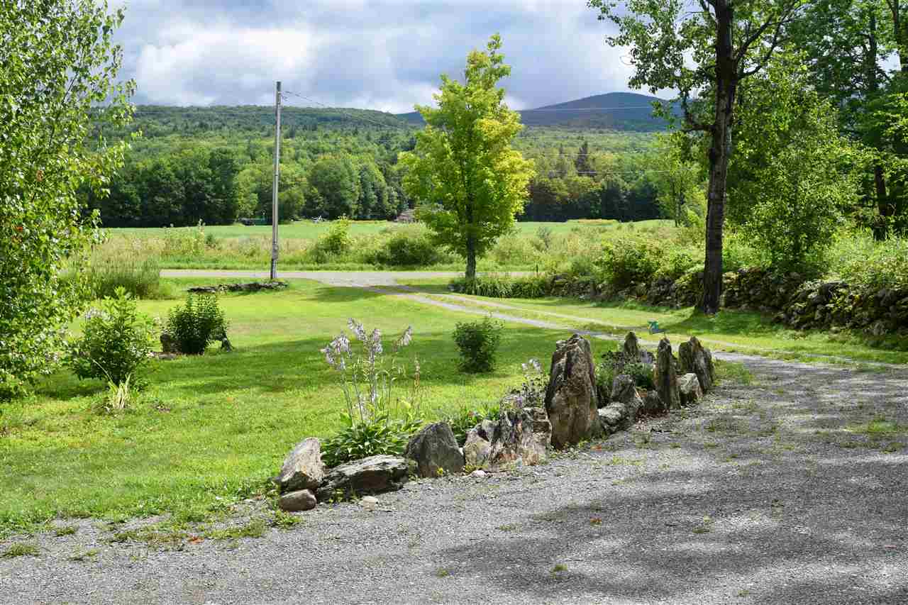 150 Barnes Road Bakersfield, VT 05450 - Photo 36 of 38 Gallery Image 36