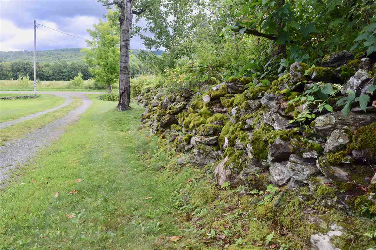150 Barnes Road Bakersfield, VT 05450 - Photo 37 of 38 Gallery Image 37