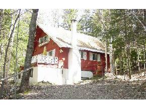 3 Sunnyside Road West Dover, VT 05356 - Photo 1 of 1 Gallery Image 1