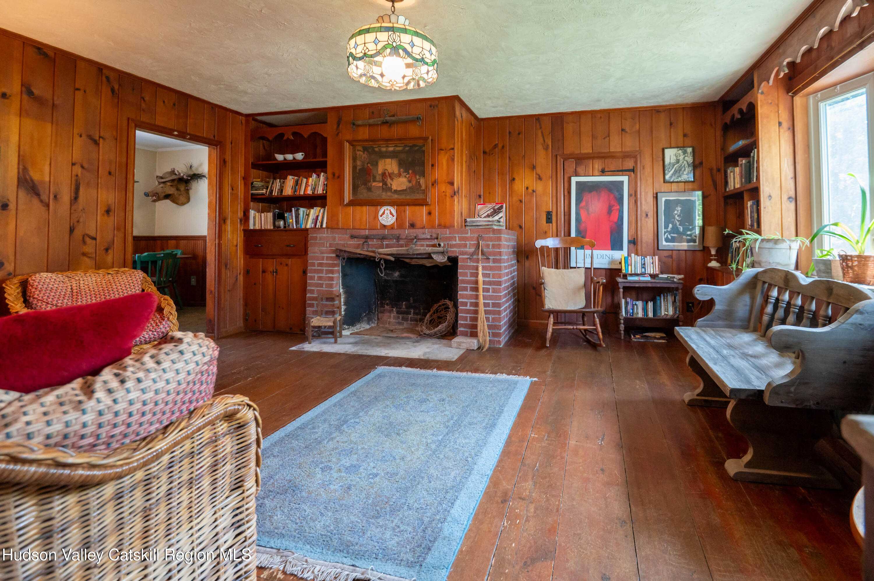 204 George Road Ghent, NY 12075 - Photo 16 of 51 DSC_1789