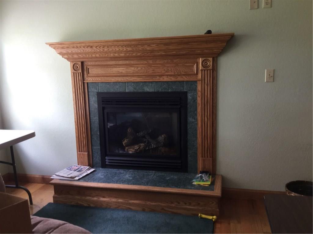 173 Anderson Road New Wilmington, PA 16142 - Photo 19 of 24 Gallery Image 19