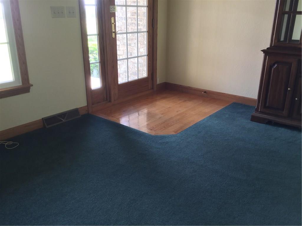 173 Anderson Road New Wilmington, PA 16142 - Photo 20 of 24 Gallery Image 20