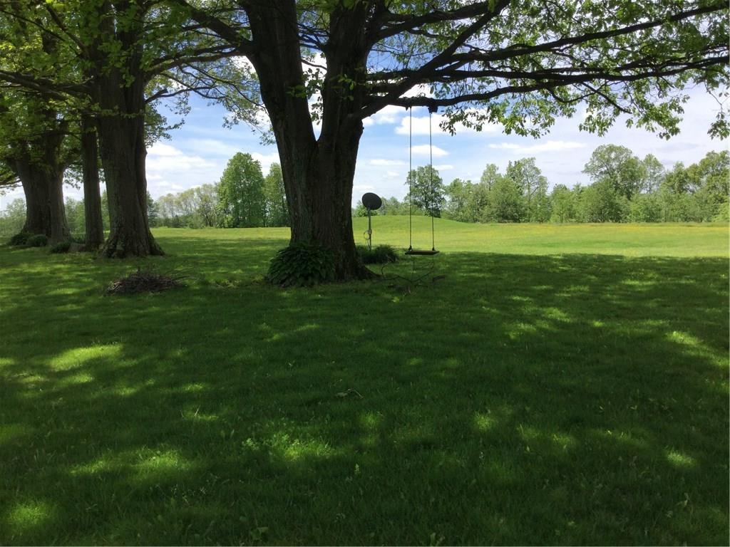 173 Anderson Road New Wilmington, PA 16142 - Photo 23 of 24 No words necessary... just peace and tranquility!