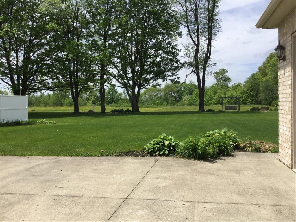 173 Anderson Road New Wilmington, PA 16142 - Photo 5 of 24 Looking for a private setting...this is it!