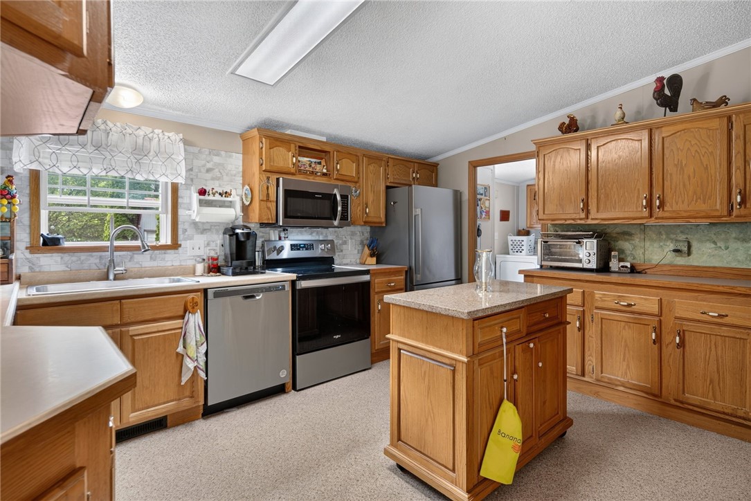 1195 Sovocool Hill Road Groton, NY 13073 - Photo 11 of 30 Gallery Image 11