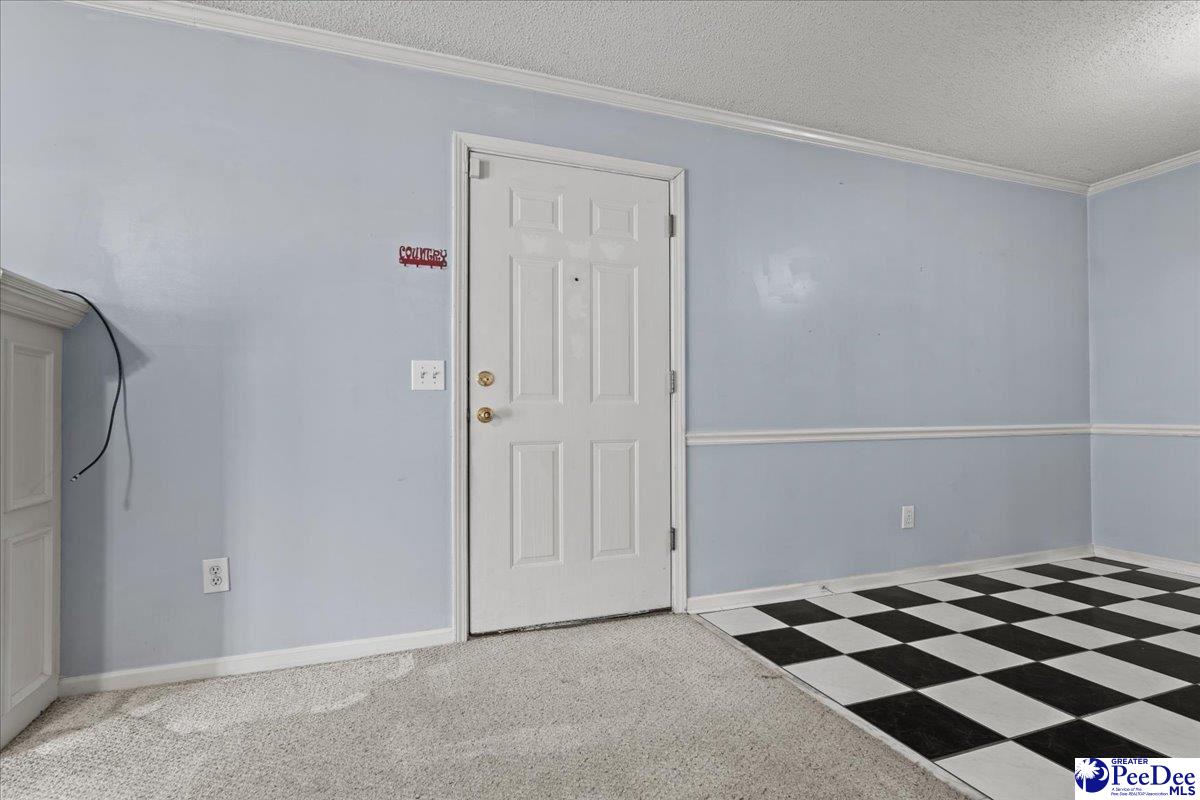 1444 Golf Terrace Boulevard Florence, SC 29501 - Photo 4 of 25 Gallery Image 4