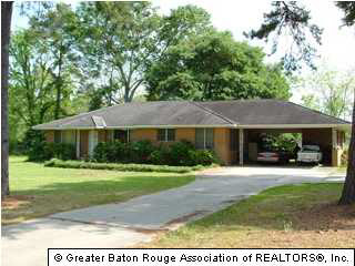 6550 Hooper Road Baton Rouge, LA 70811 - Photo 1 of 1 Gallery Image 1