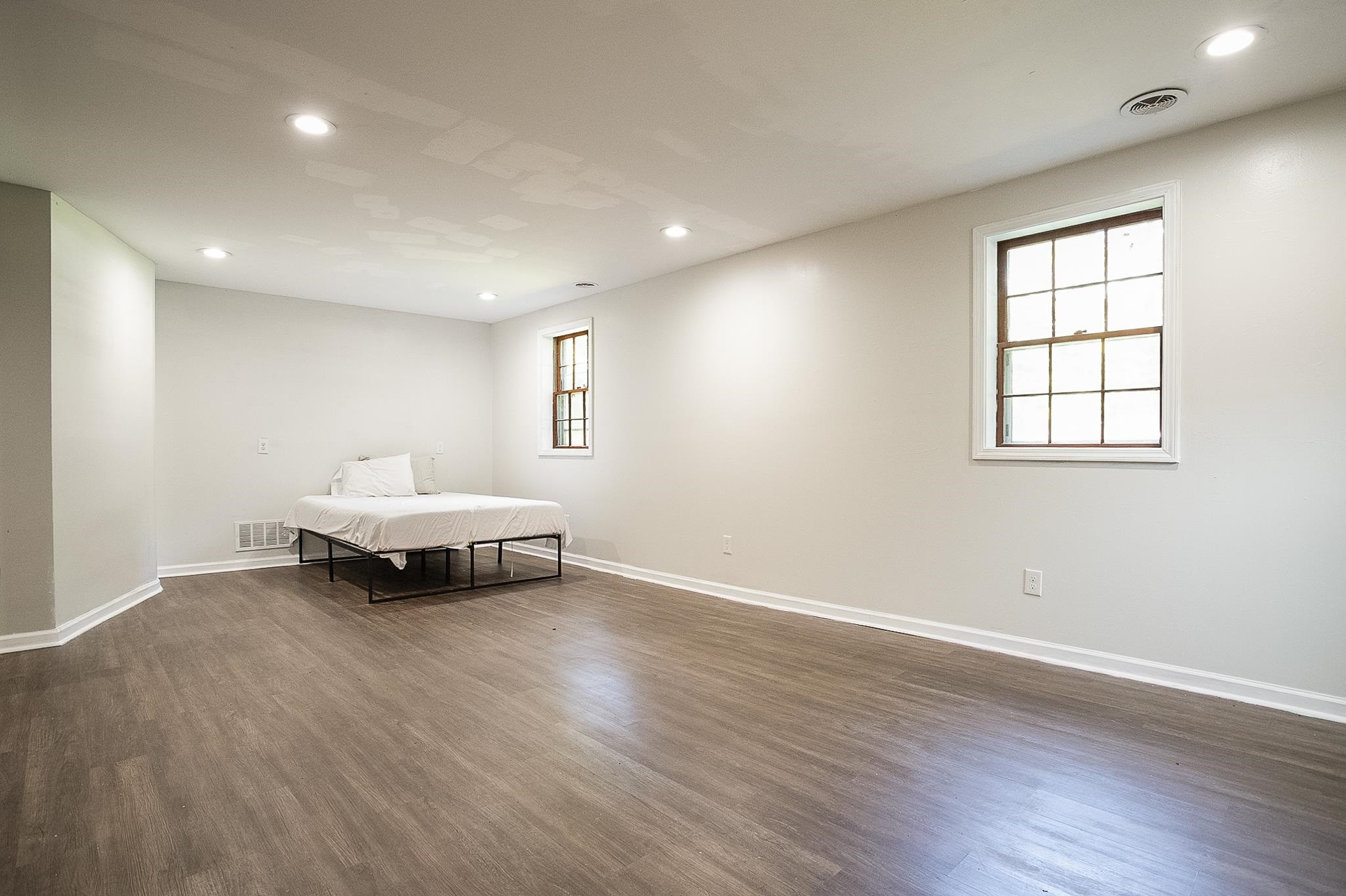3205 Ward Road Raleigh, NC 27604 - Photo 18 of 32 Photo 18