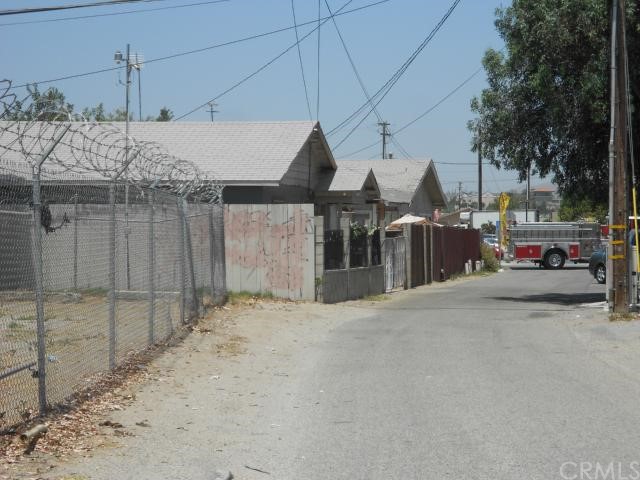 5548 Fort Freemont Riverside Ca Riverside, CA 92509 - Photo 1 of 1