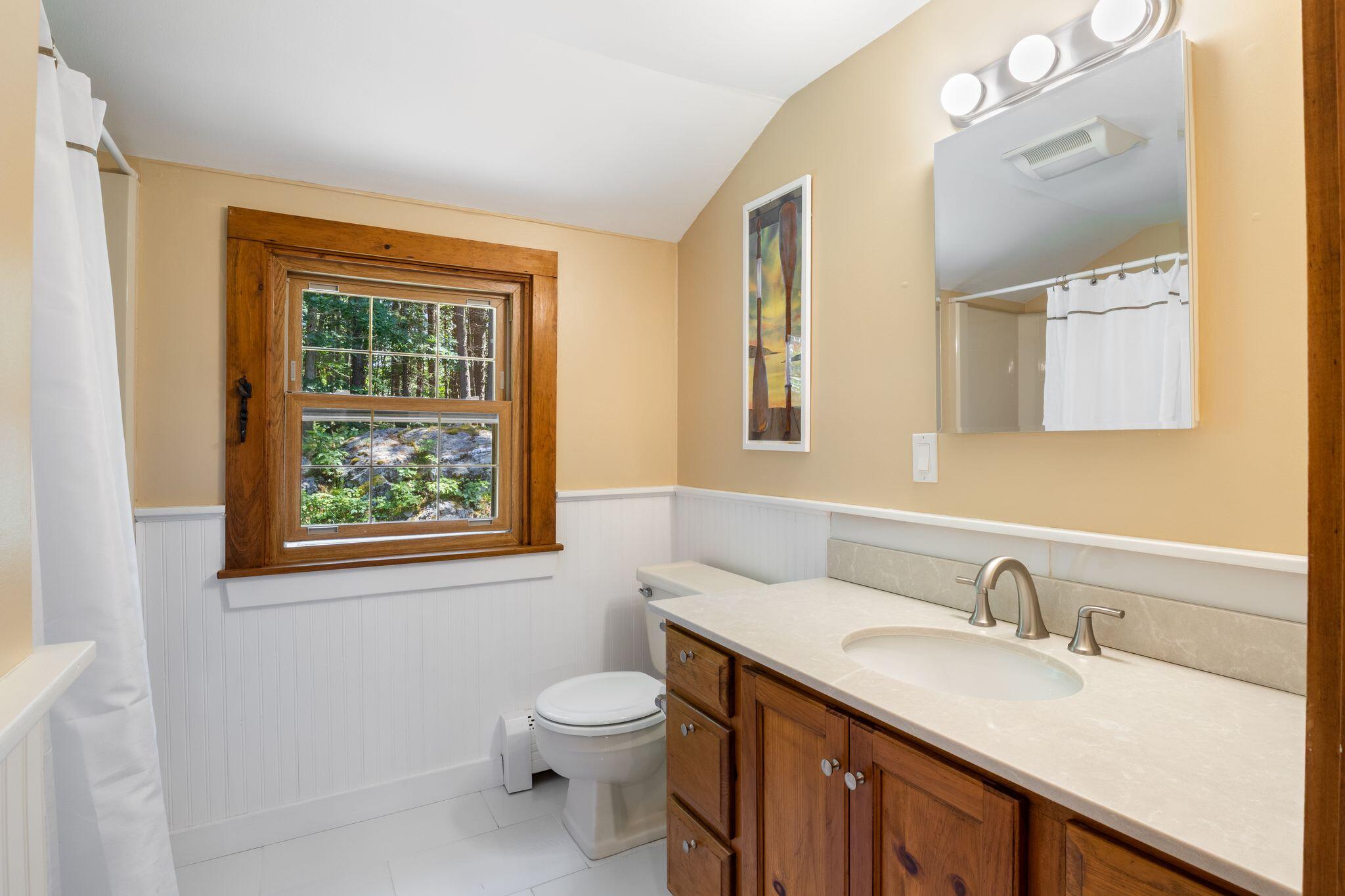 37 Pine Hill Road South York, ME 03902 - Photo 35 of 75 37 Pine Hill South Road, Cape Neddick