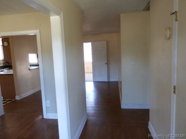 2397 Lees Neck Farm Road Saluda, VA 23149 - Photo 2 of 18