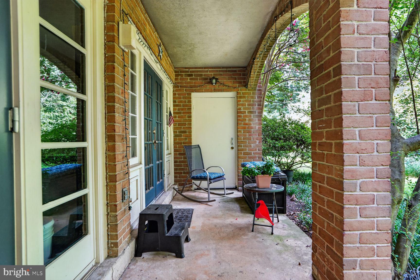 5905 K Bayshire Road, Unit 186 Springfield, VA 22152 - Photo 24 of 37 Gallery Image 24