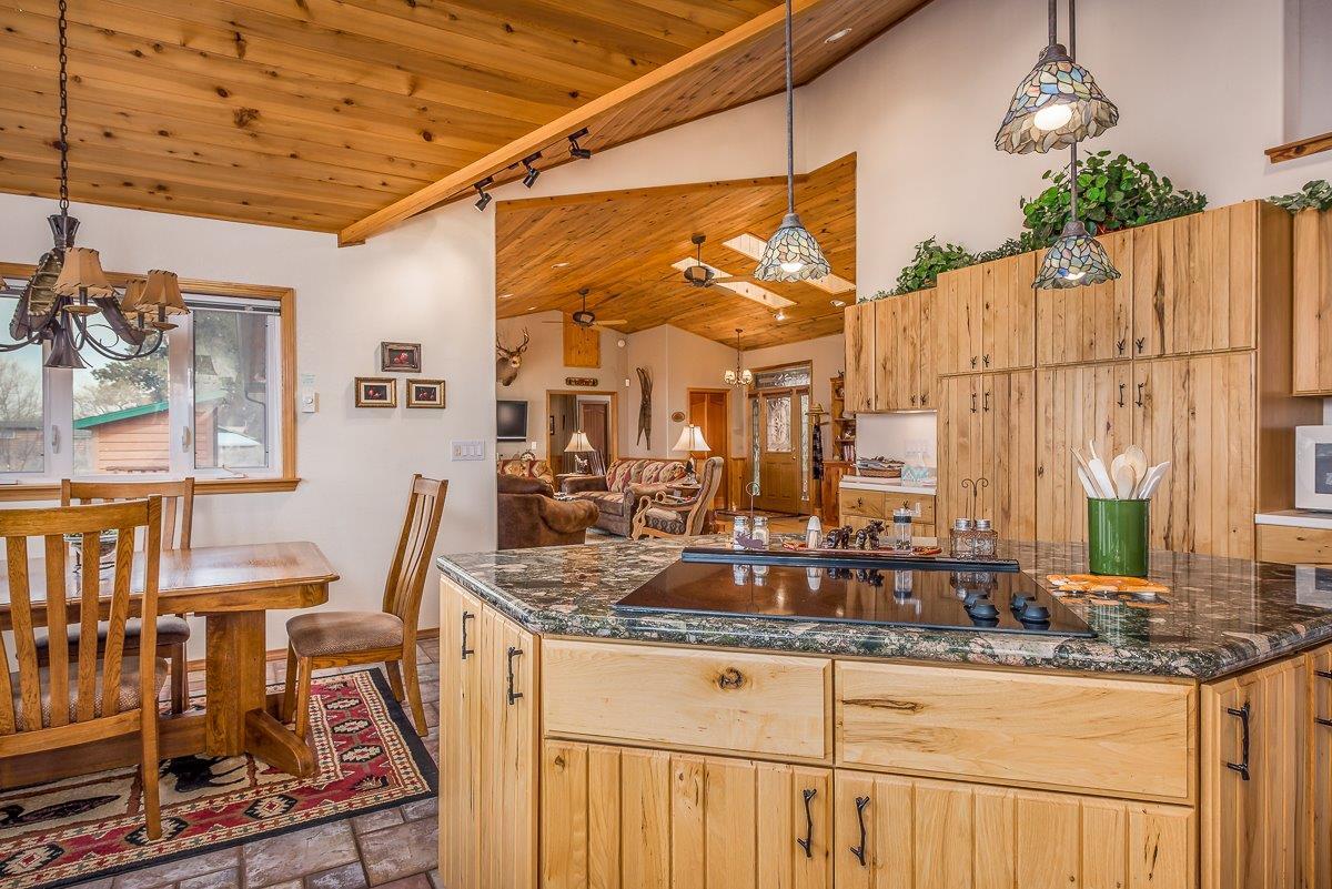 36588 Modoc Point Road Chiloquin, OR 97624 - Photo 14 of 31 Additional Photo