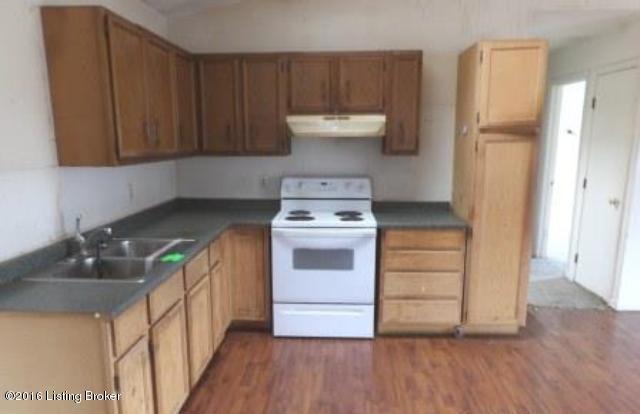 3757 East Blue Lick Road Louisville, KY 40229 - Photo 5 of 7 7437955776 6