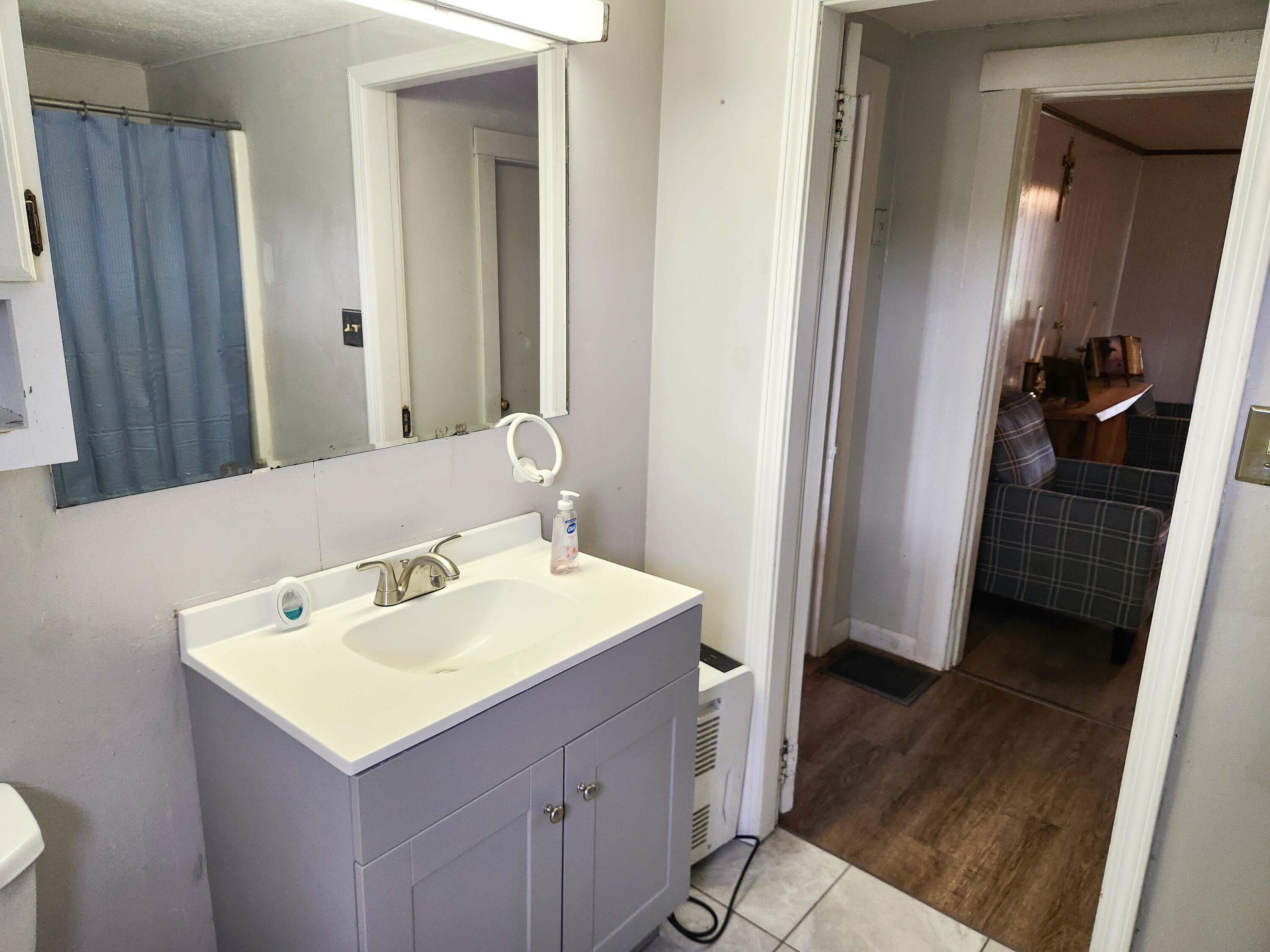 150 Howe Road Wade, ME 04786 - Photo 43 of 87 2026-05-27 14.38.15