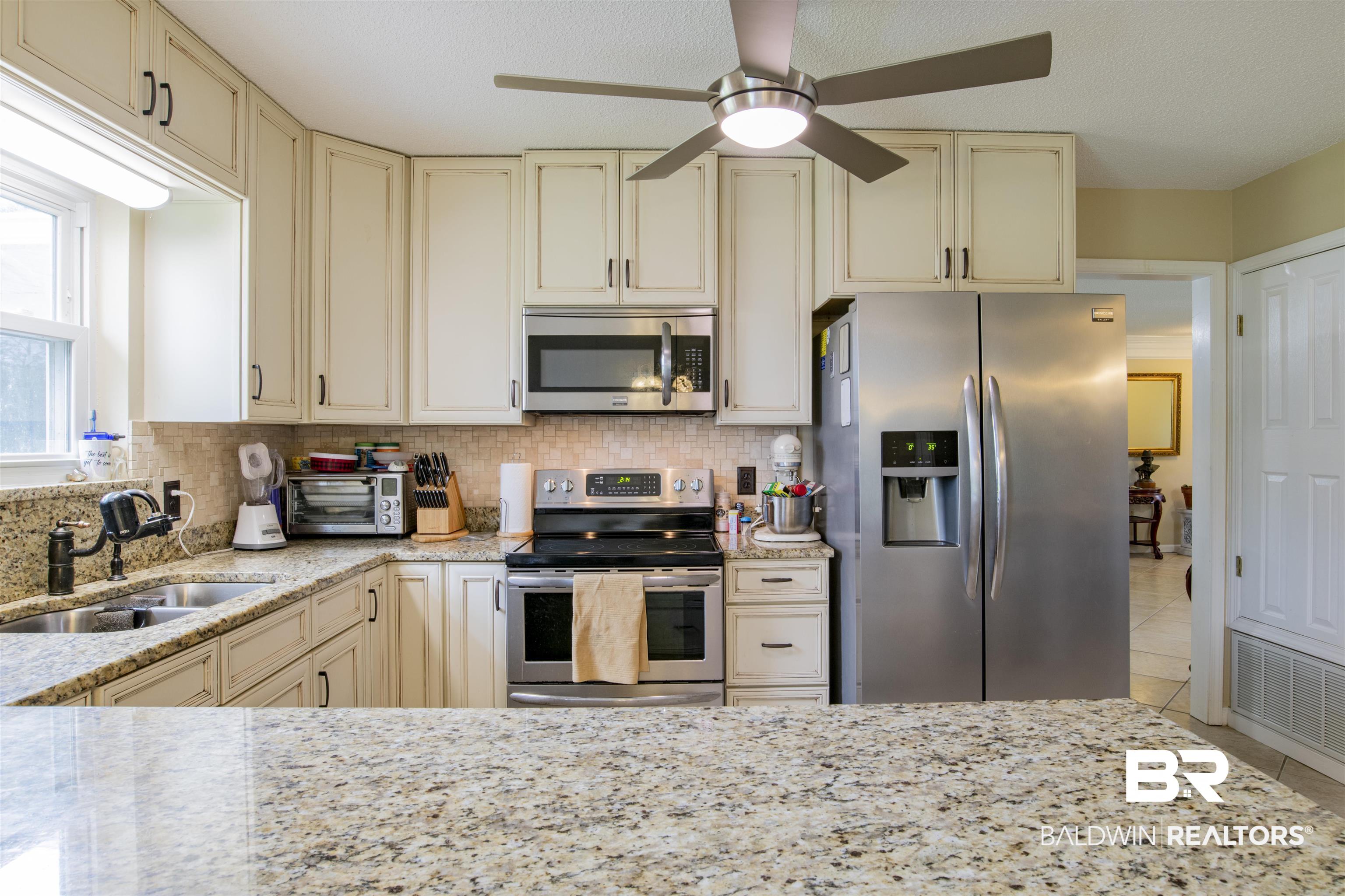 9396 Clarke Ridge Road Foley, AL 36535 - Photo 11 of 34