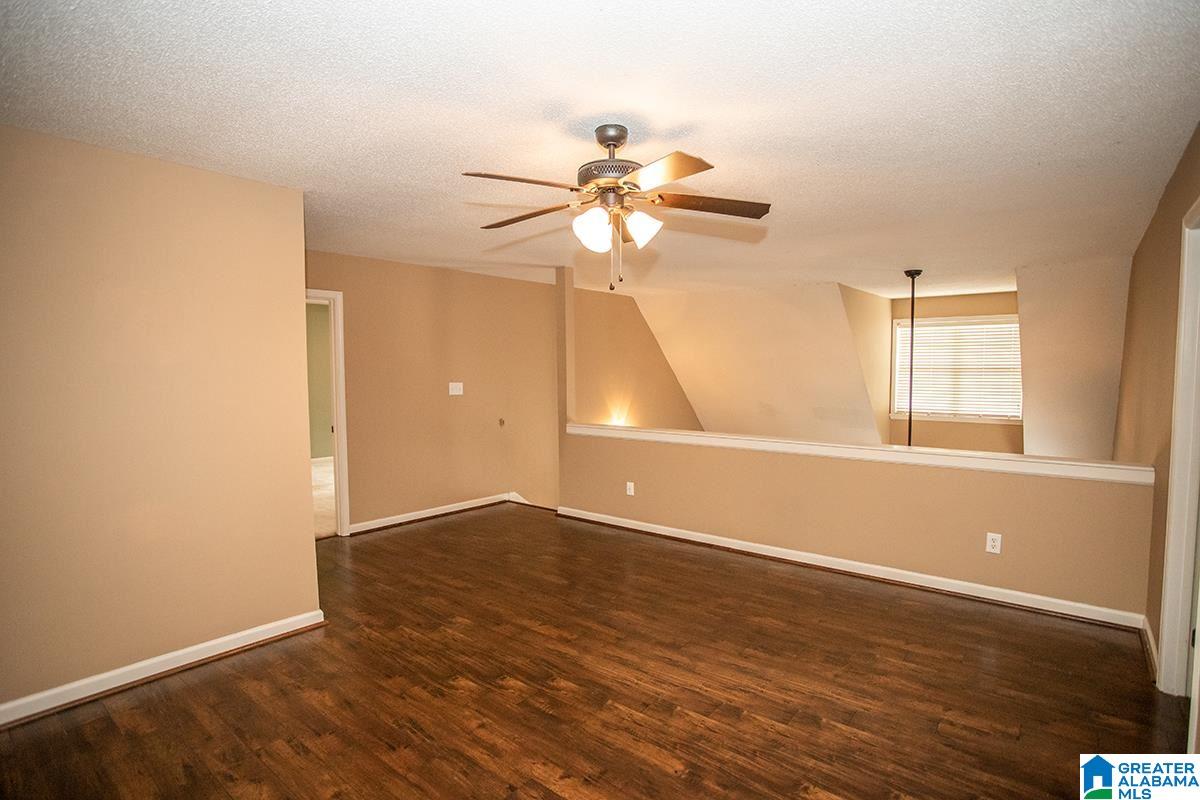 102 Juniper Circle Pelham, AL 35124 - Photo 18 of 33