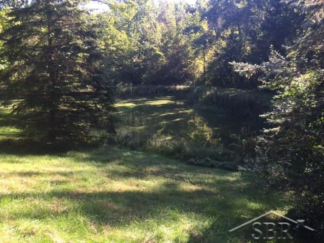 4506 Washburn Road Vassar, MI 48768 - Photo 22 of 25