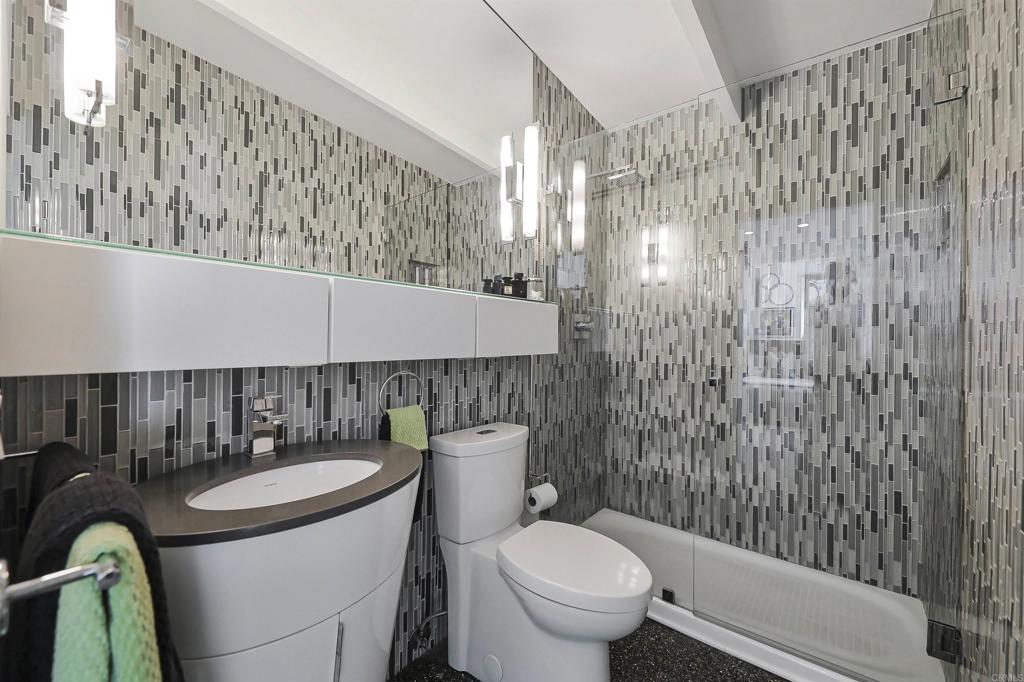 71715 Tunis Road Rancho Mirage, CA 92270 - Photo 23 of 54 Gallery Image 23