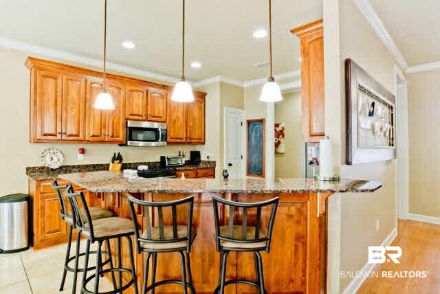 9592 Sanibel Loop Daphne, AL 36526 - Photo 12 of 29
