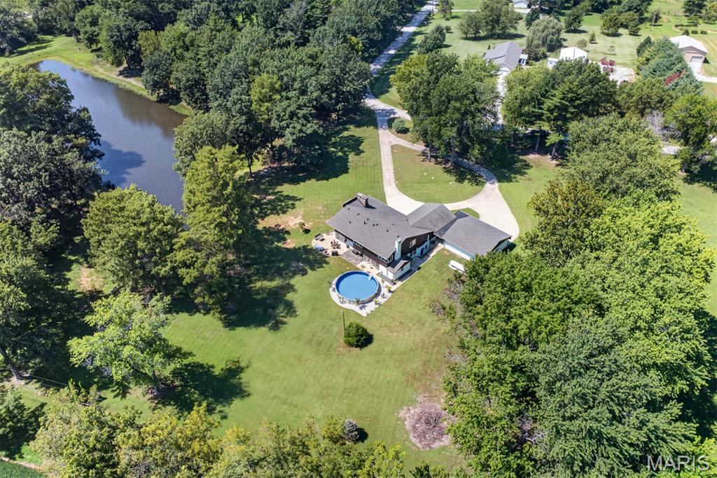 13750 Kayser Road Highland, IL 62249 - Photo 44 of 49 Gallery Image 44