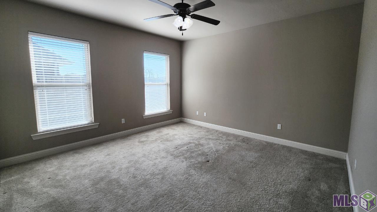 17644 Waterloo Drive Baton Rouge, LA 70817 - Photo 14 of 21 Gallery Image 14