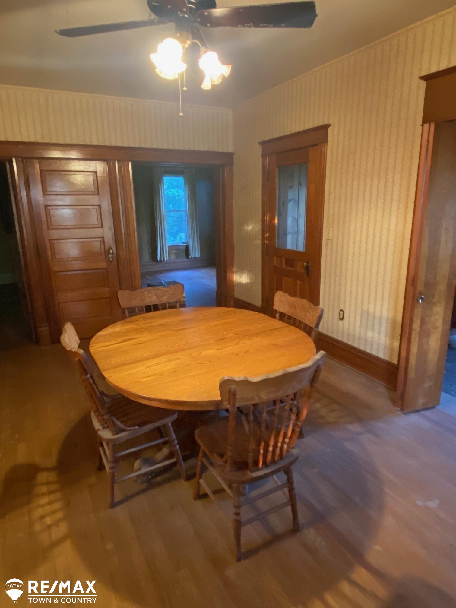 4989 Peck Road North Branch, MI 48461 - Photo 13 of 35