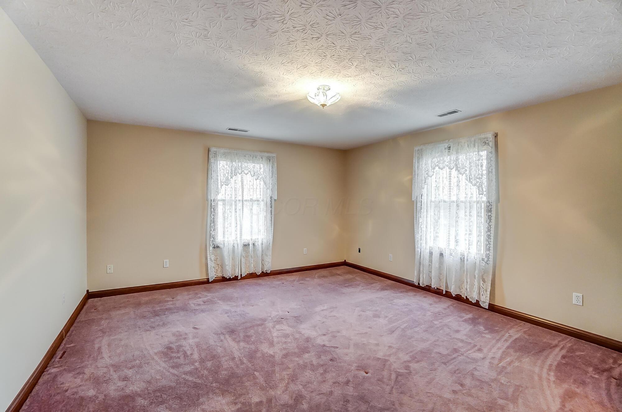 2498 Myers Road Springfield, OH 45502 - Photo 51 of 77 051