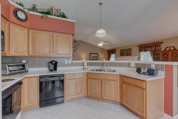 404 Wolfe Place Cold Spring, KY 41076 - Photo 10 of 18