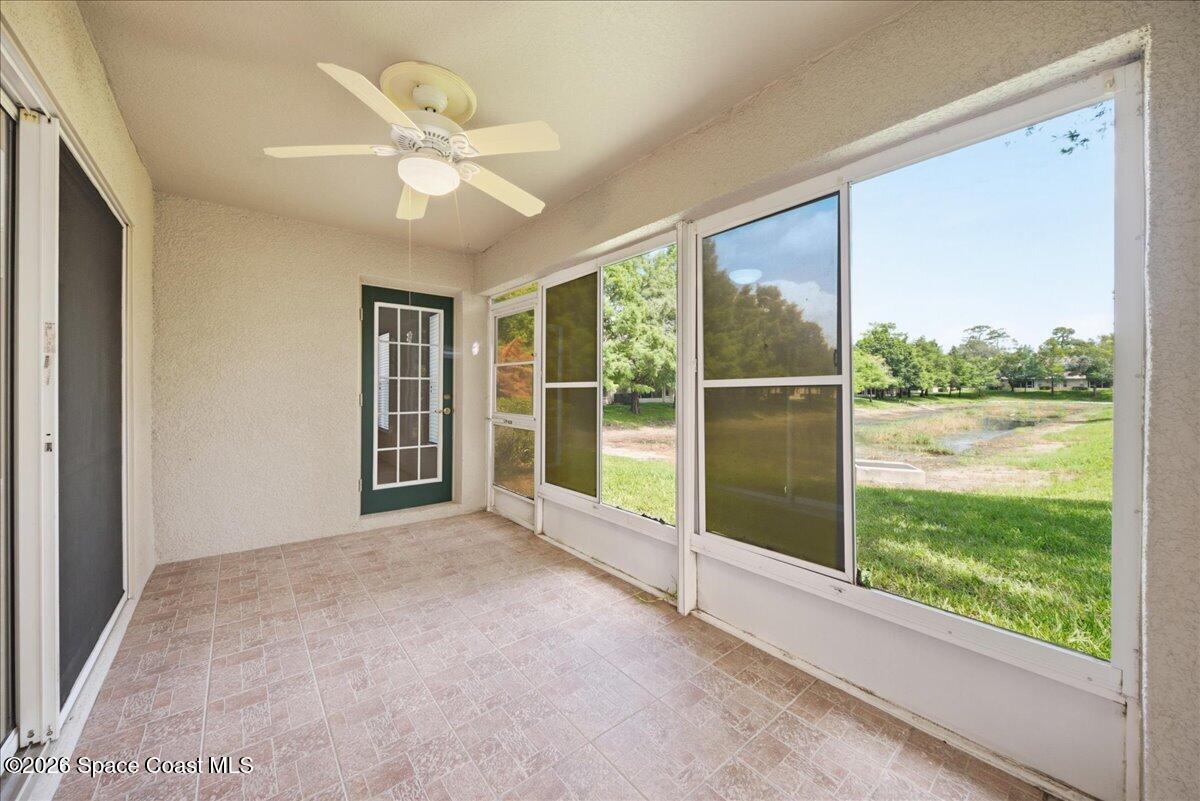 159 Feather Edge Loop Lake Mary, FL 32746 - Photo 14 of 37 04-159 Feather Edge Loop-32