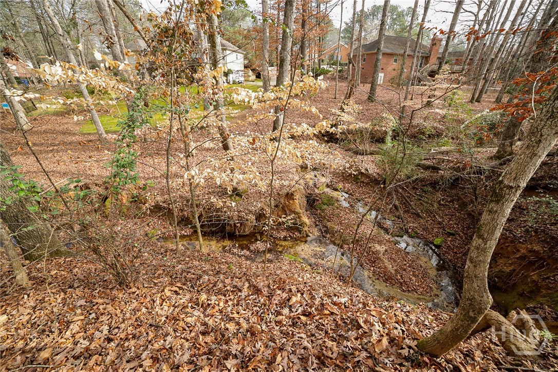 400 Providence Road Athens, GA 30606 - Photo 46 of 55 Gallery Image 46