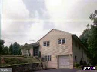 321 Russell Mill Road Swedesboro, NJ 08085 - Photo 1 of 1