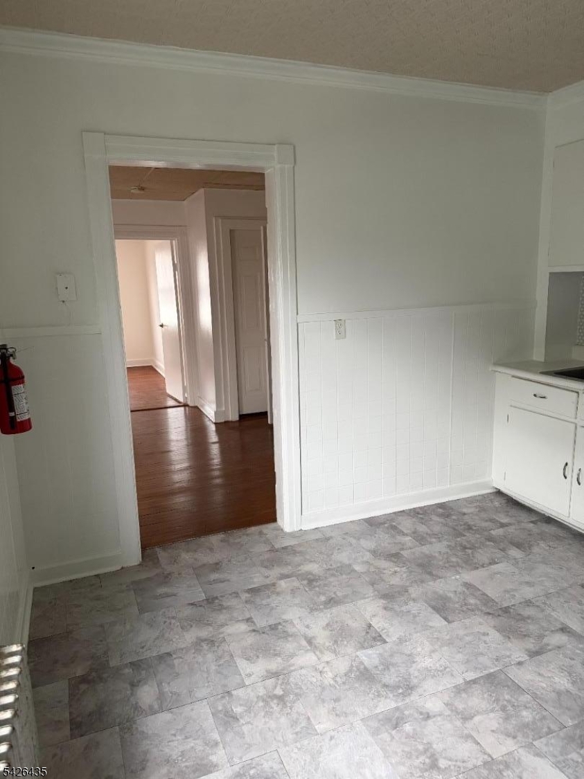 526 Morris Avenue Summit, NJ 07901 - Photo 3 of 3 a view of an empty room
