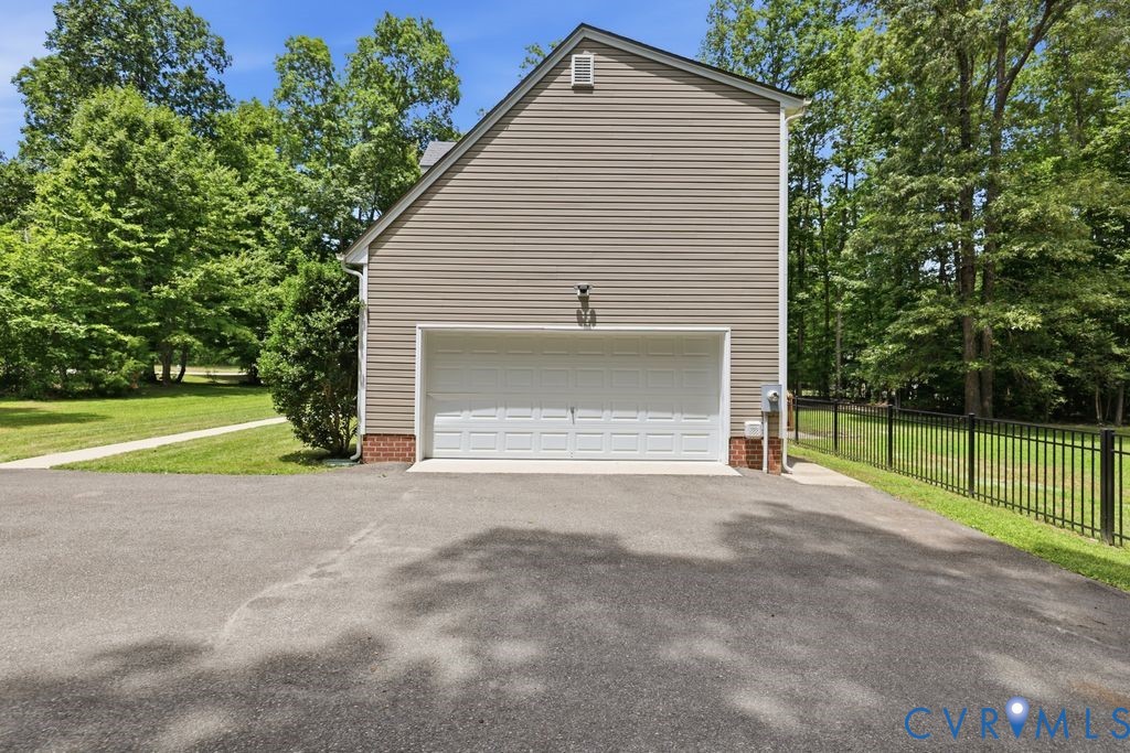 17401 Creekbed Road Chesterfield, VA 23838 - Photo 38 of 54 Gallery Image 38