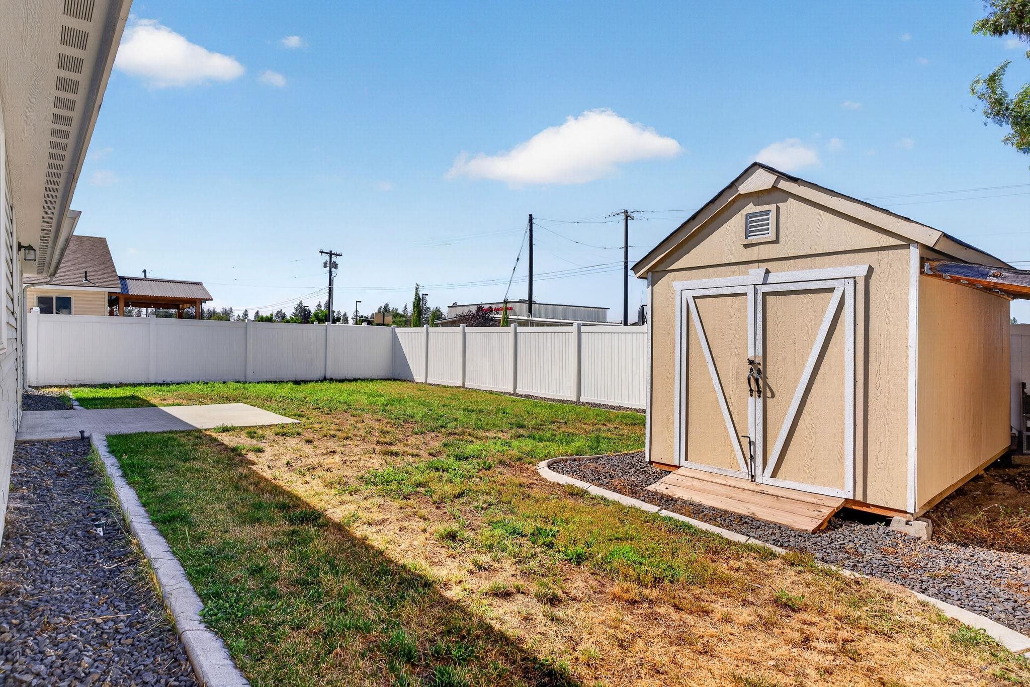4407 South Mack Road Spokane, WA 99224 - Photo 39 of 45 Gallery Image 39