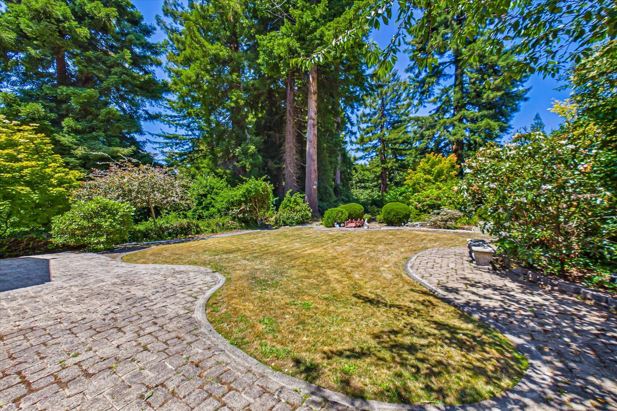 2105 Hurst Road Eureka, CA 95503 - Photo 47 of 54