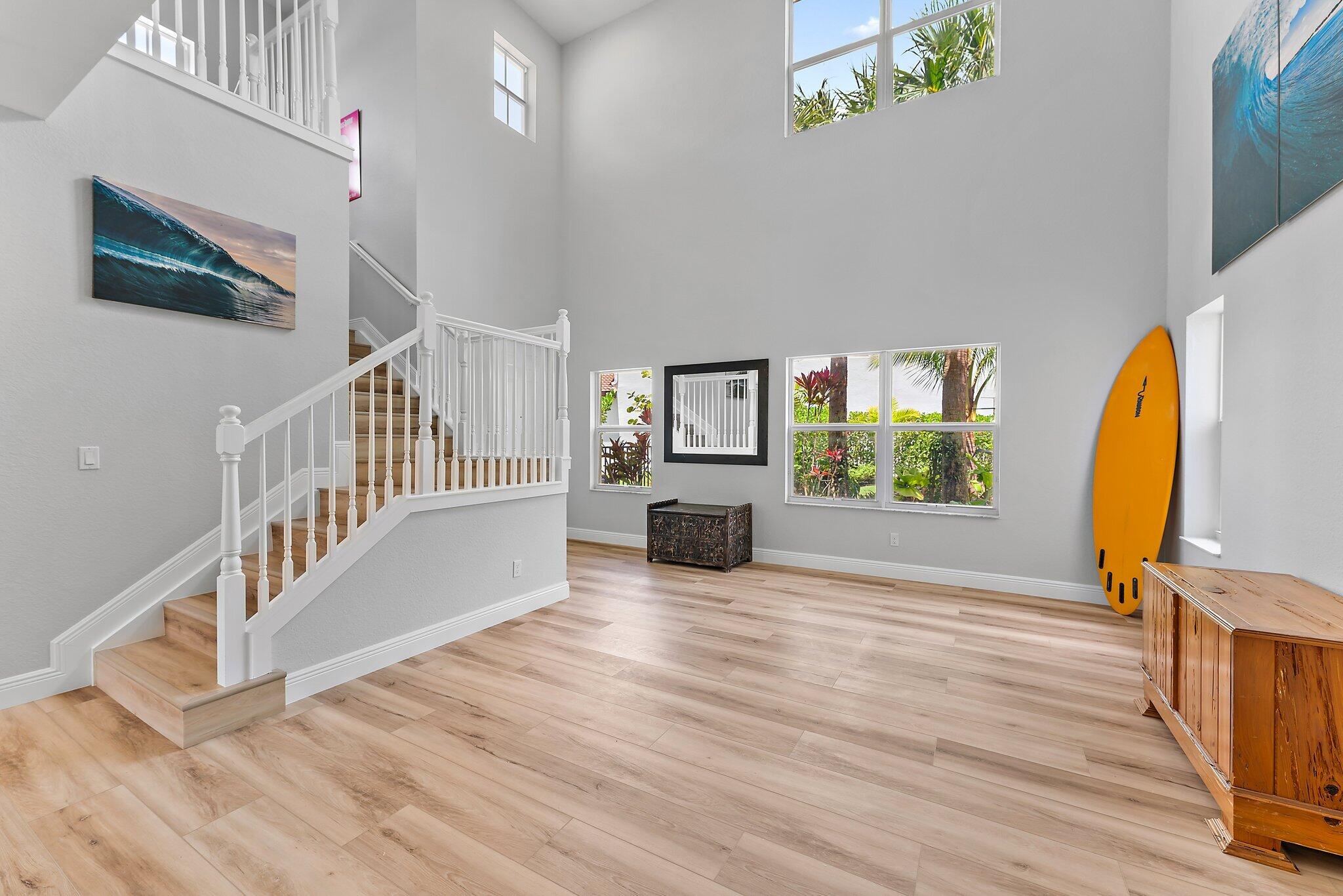 139 Rudder Cay Way Jupiter, FL 33458 - Photo 11 of 40 012-139RudderCayWay-Jupiter-SMALL
