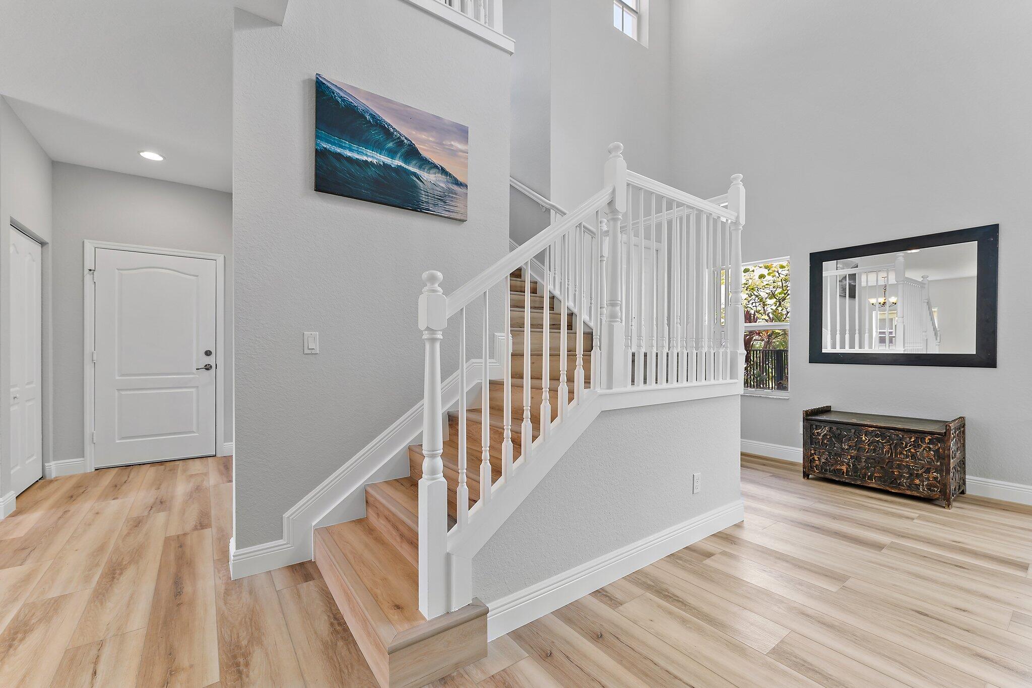 139 Rudder Cay Way Jupiter, FL 33458 - Photo 12 of 40 013-139RudderCayWay-Jupiter-SMALL