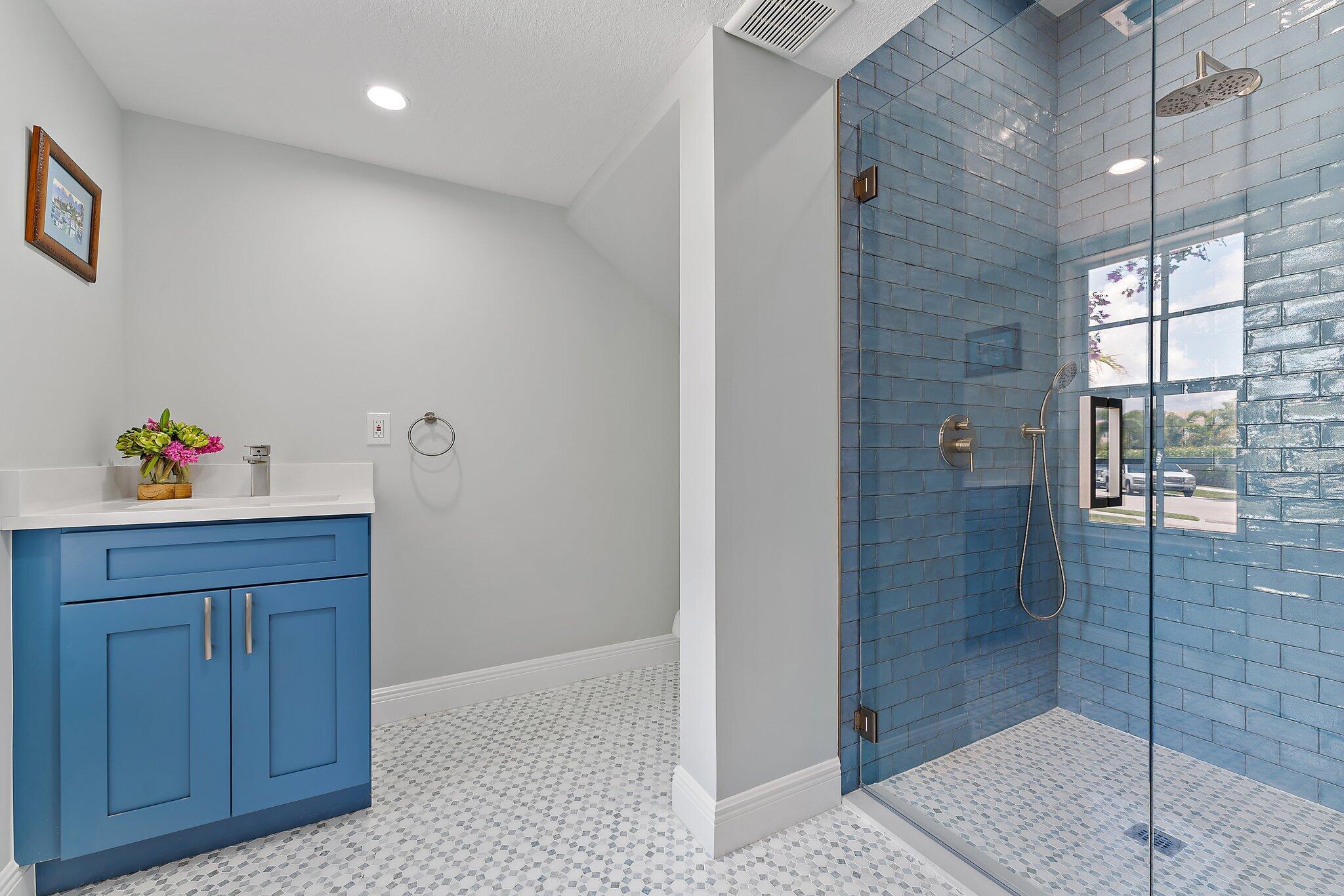 139 Rudder Cay Way Jupiter, FL 33458 - Photo 13 of 40 017-139RudderCayWay-Jupiter-SMALL