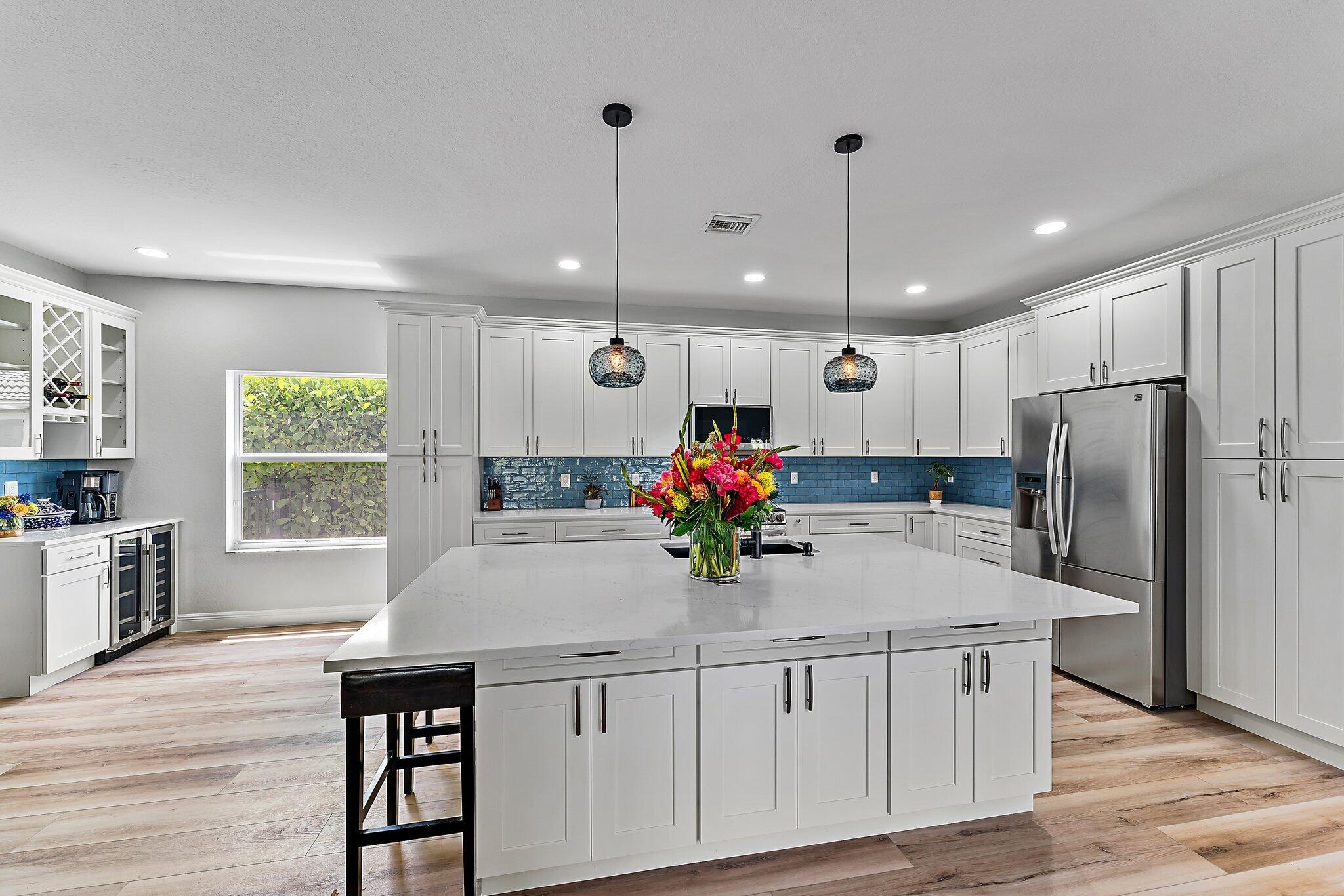 139 Rudder Cay Way Jupiter, FL 33458 - Photo 15 of 40 020-139RudderCayWay-Jupiter-SMALL
