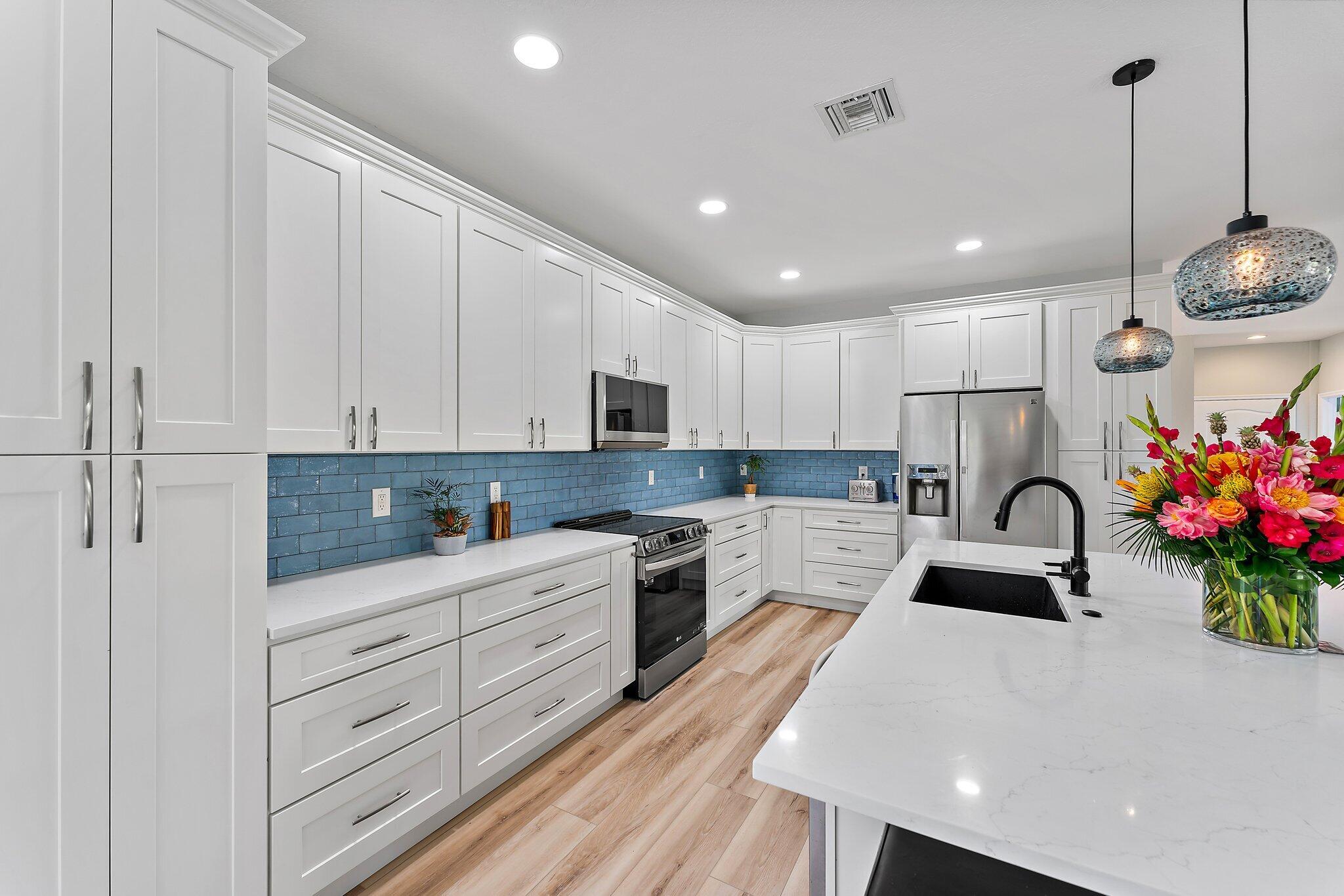 139 Rudder Cay Way Jupiter, FL 33458 - Photo 16 of 40 022-139RudderCayWay-Jupiter-SMALL