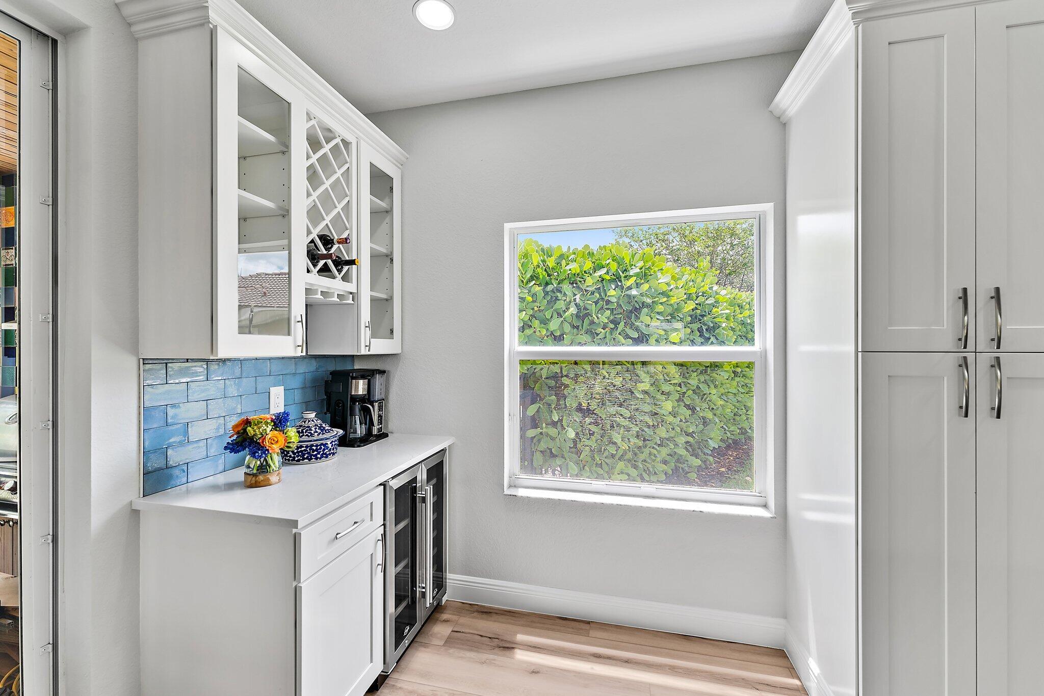 139 Rudder Cay Way Jupiter, FL 33458 - Photo 17 of 40 023-139RudderCayWay-Jupiter-SMALL