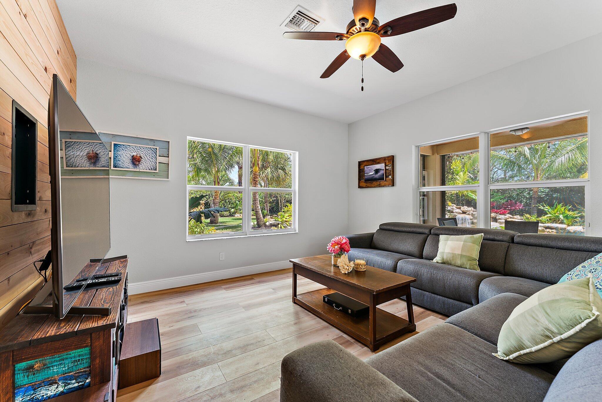 139 Rudder Cay Way Jupiter, FL 33458 - Photo 19 of 40 026-139RudderCayWay-Jupiter-SMALL