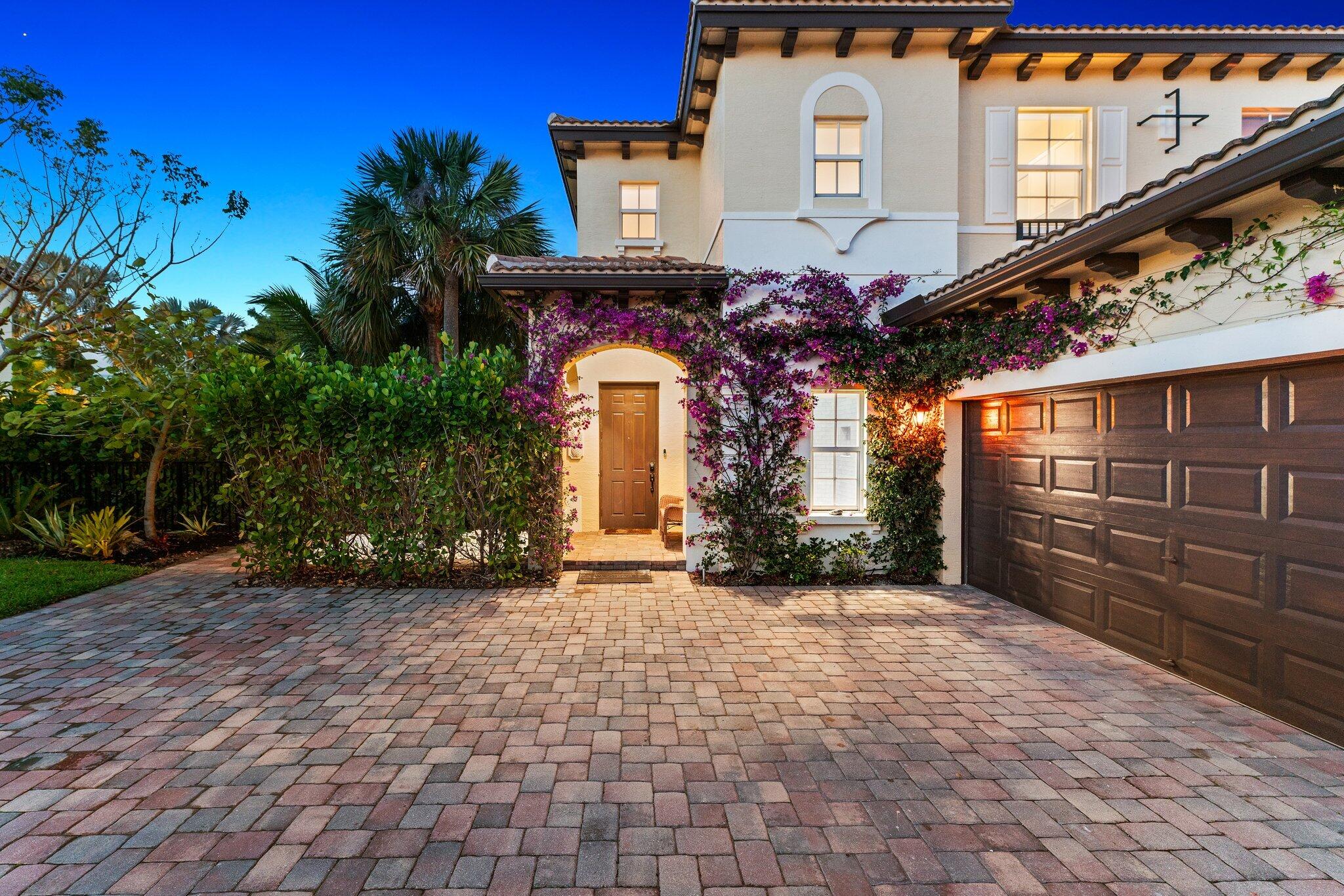 139 Rudder Cay Way Jupiter, FL 33458 - Photo 2 of 40 006-139RudderCayWay-Jupiter-SMALL