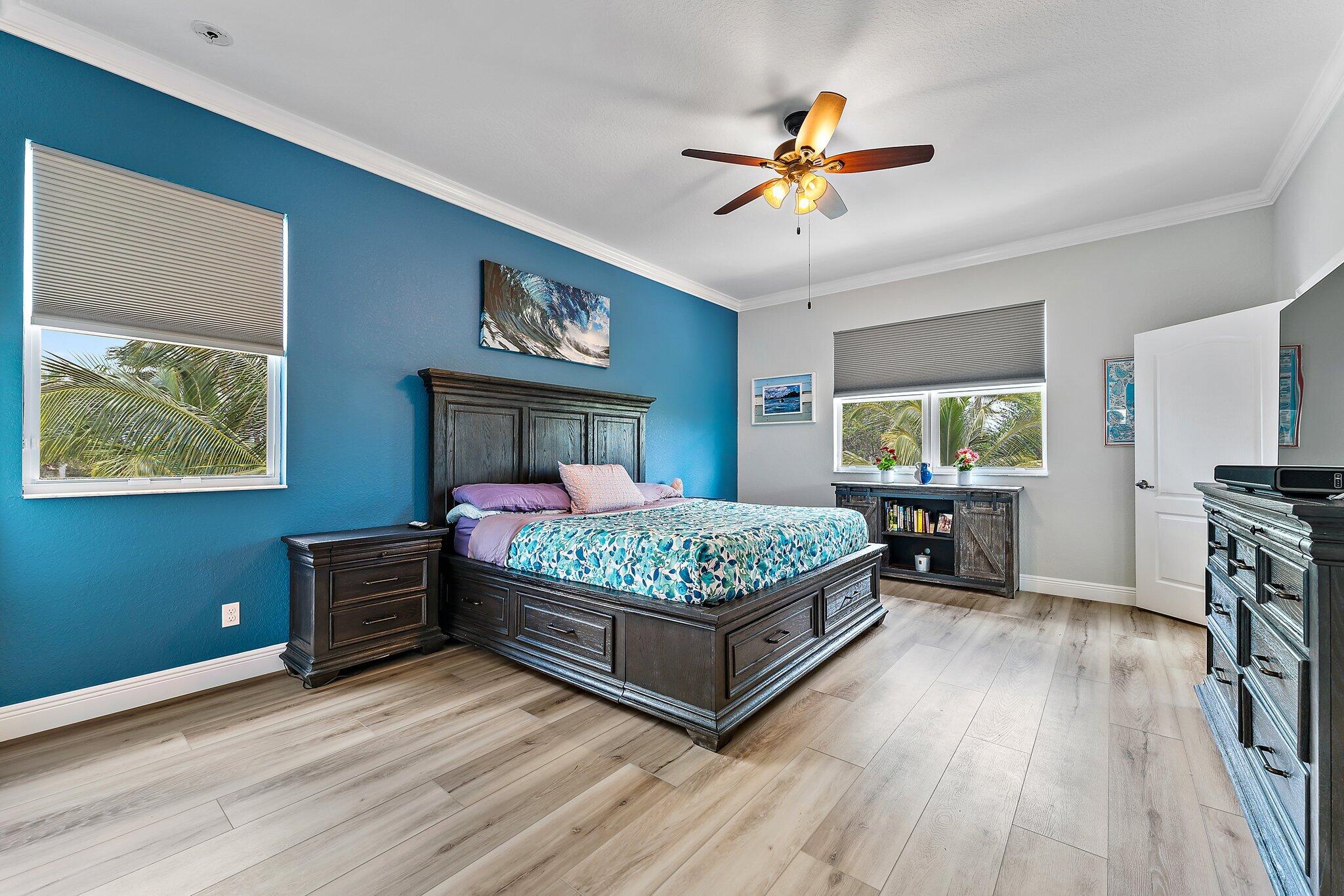139 Rudder Cay Way Jupiter, FL 33458 - Photo 24 of 40 038-139RudderCayWay-Jupiter-SMALL